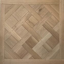 https://www.parquetversaillesancien.fr/wp-content/uploads/2023/07/Aged_Versailles_parquet_panels_1-250pxx250px.jpg