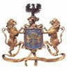 https://www.parquetversaillesancien.fr/wp-content/uploads/2023/07/Casa-Rocca-Piccola-logo.jpg