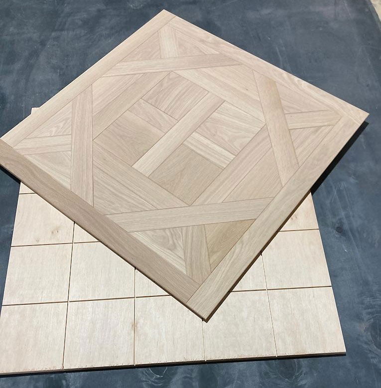 https://www.parquetversaillesancien.fr/wp-content/uploads/2023/07/DAREMBERG-PARQUET-PANELS-1.jpg