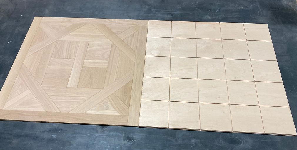 https://www.parquetversaillesancien.fr/wp-content/uploads/2023/07/DAREMBERG-PARQUET-PANELS-2.jpg