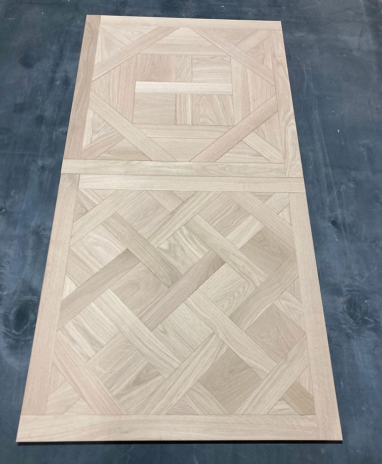 https://www.parquetversaillesancien.fr/wp-content/uploads/2023/07/DAREMBERG-PARQUET-PANELS-3.jpg