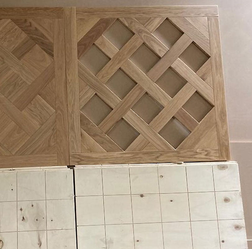 https://www.parquetversaillesancien.fr/wp-content/uploads/2023/07/Parquet-panels-flooring-10.jpg