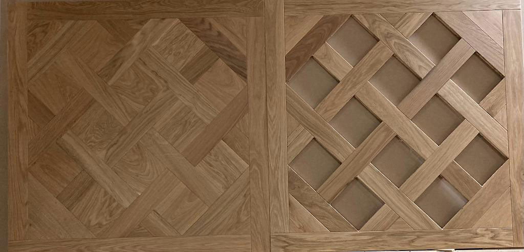 https://www.parquetversaillesancien.fr/wp-content/uploads/2023/07/Parquet-panels-flooring-11.jpg