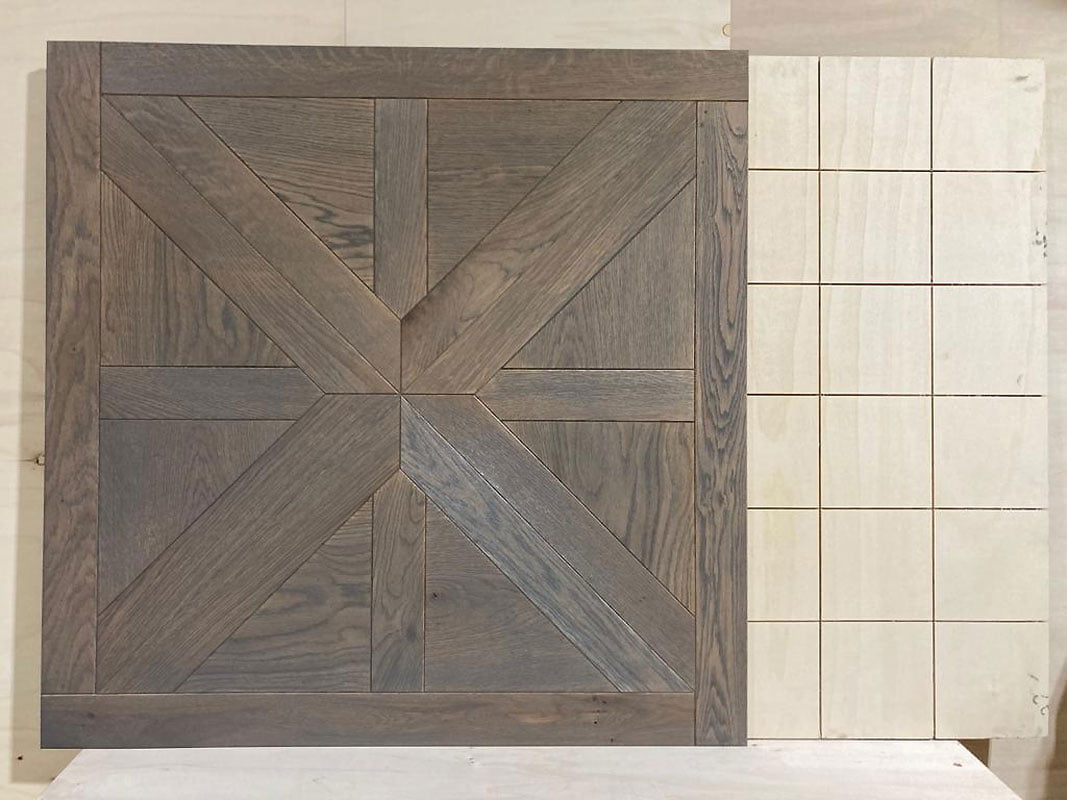 https://www.parquetversaillesancien.fr/wp-content/uploads/2023/07/Parquet-panels-flooring-6.jpg