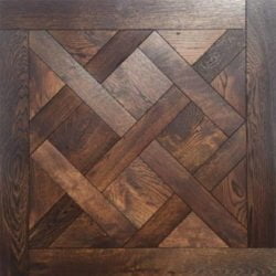https://www.parquetversaillesancien.fr/wp-content/uploads/2023/07/Prices-Bordeaux-panel-solid-new-oak-250pxx250px.jpg