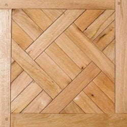https://www.parquetversaillesancien.fr/wp-content/uploads/2023/07/Prices-Bourbon-panel-solid-reclaimed-old-oak-250pxx250px.jpg