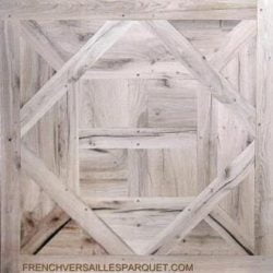 https://www.parquetversaillesancien.fr/wp-content/uploads/2023/07/Prices-D-Aremberg-panel-solid-new-oak-2-250pxx250px.jpg
