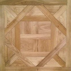 https://www.parquetversaillesancien.fr/wp-content/uploads/2023/07/Prices-D-Aremberg-panel-solid-new-oak-250pxx250px.jpg