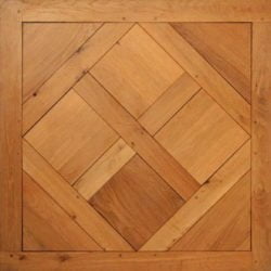 https://www.parquetversaillesancien.fr/wp-content/uploads/2023/07/Prices-Grenoble-panel-solid-new-oak-250pxx250px.jpg