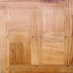 https://www.parquetversaillesancien.fr/wp-content/uploads/2023/07/Prices-Petit-Marly-panel-solid-new-oak-250pxx250px.jpg