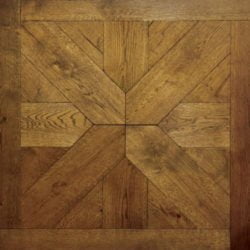 https://www.parquetversaillesancien.fr/wp-content/uploads/2023/07/Prices-Regent-panel-solid-new-oak-250pxx250px.jpg