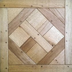 https://www.parquetversaillesancien.fr/wp-content/uploads/2023/07/Prices-Small-Versailles-panel-solid-new-oak-2-250pxx250px.jpg