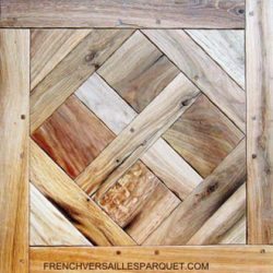 https://www.parquetversaillesancien.fr/wp-content/uploads/2023/07/Prices-Small-Versailles-panel-solid-reclaimed-old-oak-2-250pxx250px.jpg