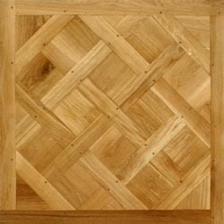 https://www.parquetversaillesancien.fr/wp-content/uploads/2023/07/Prices-Versailles-panel-solid-new-oak-250pxx250px.jpg