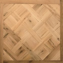 https://www.parquetversaillesancien.fr/wp-content/uploads/2023/07/Prices-Versailles-panel-solid-reclaimed-old-oak-250pxx250px.jpg