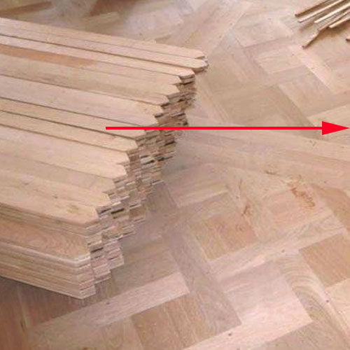 https://www.parquetversaillesancien.fr/wp-content/uploads/2023/07/Shuttles-for-Versailles-Parquet-1-530pxx530px.jpg