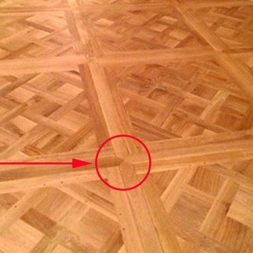 https://www.parquetversaillesancien.fr/wp-content/uploads/2023/07/Shuttles-for-Versailles-Parquet-3-530pxx530px.jpg