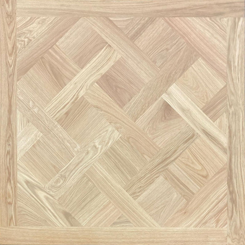 https://www.parquetversaillesancien.fr/wp-content/uploads/2023/07/VERSAILLES-PARQUET-PANELS-Engineered-1.jpg