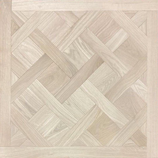https://www.parquetversaillesancien.fr/wp-content/uploads/2023/07/VERSAILLES-PARQUET-PANELS-Engineered-2.jpg