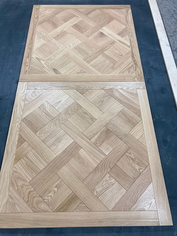https://www.parquetversaillesancien.fr/wp-content/uploads/2023/07/VERSAILLES-PARQUET-PANELS-Engineered-3.jpg