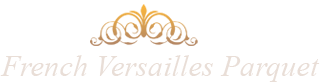 French Versailles Parquet Floors